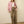 Load image into Gallery viewer, Faherty Twill Tide Slim Straight Pant