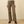 Load image into Gallery viewer, Faherty Twill Tide Slim Straight Pant