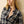 Load image into Gallery viewer, Faherty Legend Sweater Shirt