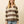 Load image into Gallery viewer, Faherty Legend Sweater Rugby Popover