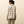 Load image into Gallery viewer, Faherty Legend Sweater Shirt