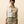 Load image into Gallery viewer, Faherty Legend Sweater Shirt