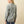 Load image into Gallery viewer, Faherty Heirloom Portuguese Flannel Relaxed Shirt