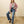 Load image into Gallery viewer, Faherty Heirloom Portuguese Flannel Relaxed Shirt