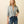 Load image into Gallery viewer, Faherty Heirloom Portuguese Flannel Relaxed Shirt