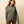 Load image into Gallery viewer, Faherty Sunwashed Cotton Rollneck Sweater