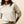 Load image into Gallery viewer, Faherty Jackson Crewneck Sweater