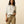Load image into Gallery viewer, Faherty Jackson Crewneck Sweater
