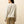 Load image into Gallery viewer, Faherty Jackson Crewneck Sweater