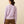 Load image into Gallery viewer, Faherty Jackson Crewneck Sweater