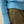 Load image into Gallery viewer, Faherty Jackson Crewneck Sweater