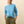 Load image into Gallery viewer, Faherty Jackson Crewneck Sweater