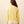 Load image into Gallery viewer, Faherty Jackson Crewneck Sweater