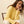 Load image into Gallery viewer, Faherty Jackson Crewneck Sweater