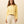 Load image into Gallery viewer, Faherty Jackson Crewneck Sweater