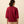 Load image into Gallery viewer, Faherty Apres Alpaca Cardigan