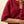 Load image into Gallery viewer, Faherty Apres Alpaca Cardigan
