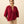 Load image into Gallery viewer, Faherty Apres Alpaca Cardigan