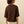 Load image into Gallery viewer, Faherty Apres Alpaca Cardigan