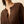 Load image into Gallery viewer, Faherty Apres Alpaca Cardigan