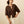 Load image into Gallery viewer, Faherty Apres Alpaca Cardigan