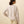Load image into Gallery viewer, Faherty Heirloom Cotton Relaxed Crew