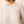 Load image into Gallery viewer, Faherty Heirloom Cotton Relaxed Crew