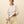 Load image into Gallery viewer, Faherty Heirloom Cotton Relaxed Crew