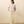 Load image into Gallery viewer, Faherty Heirloom Cotton Relaxed Crew