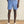 Load image into Gallery viewer, Faherty Shorelite Active Short