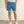 Load image into Gallery viewer, Faherty Shorelite Active Short