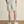 Load image into Gallery viewer, Faherty Shorelite Active Short