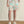 Load image into Gallery viewer, Faherty Shorelite Active Short