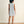 Load image into Gallery viewer, Faherty Isha Dress