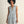 Load image into Gallery viewer, Faherty Isha Dress