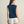 Load image into Gallery viewer, Faherty Sunwashed Slub Muscle Tank