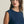 Load image into Gallery viewer, Faherty Sunwashed Slub Muscle Tank