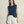 Load image into Gallery viewer, Faherty Sunwashed Slub Muscle Tank