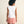 Load image into Gallery viewer, Faherty Sunwashed Slub Muscle Tank