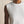 Load image into Gallery viewer, Faherty Sunwashed Slub Muscle Tank