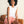 Load image into Gallery viewer, Faherty Sunwashed Slub Muscle Tank
