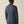Load image into Gallery viewer, Faherty Inlet Knit Blazer
