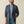 Load image into Gallery viewer, Faherty Inlet Knit Blazer