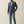 Load image into Gallery viewer, Faherty Inlet Knit Blazer