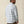 Load image into Gallery viewer, Faherty Legend Sweater Shirt (Double Pocket)
