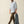 Load image into Gallery viewer, Faherty Legend Sweater Shirt (Double Pocket)