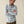 Load image into Gallery viewer, Faherty Legend Sweater Shirt (Double Pocket)