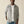 Load image into Gallery viewer, Faherty Legend Sweater Shirt