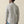 Load image into Gallery viewer, Faherty Legend Sweater Shirt