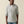 Load image into Gallery viewer, Faherty Legend Sweater Shirt